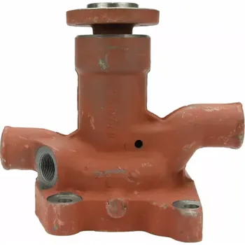 Vodní pumpa motoru Vodní čerpadlo 3-vývodové PL | 6201-0615/K | AGROAD