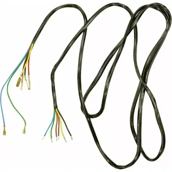 Datový kabel Kabel (URI) | 6245-5703.Z | AGROAD