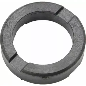 Krbová vložka Vložka | 5511-1919 | AGROAD