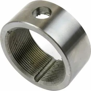 Matice Matice | 5511-3624 | AGROAD