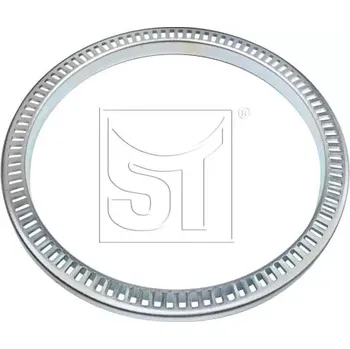 ABS Kroužek ABS | 9423340115; 9423340015 | AGROAD