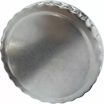 Palivová nádrž Uzávěr nádrže MF-70 984-1707 | MF247 | AGROAD