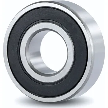 Ložisko - 63/22 2RS KOYO