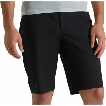 cyklistické kraťasy Specialized RBX ADV SHORT MEN BLK, velikost 38