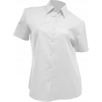 Gastro oděv M&C SHL-POP vel. XXL obří kelímky na nápoje