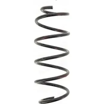 KYB RH3288 Pružina zavěšení