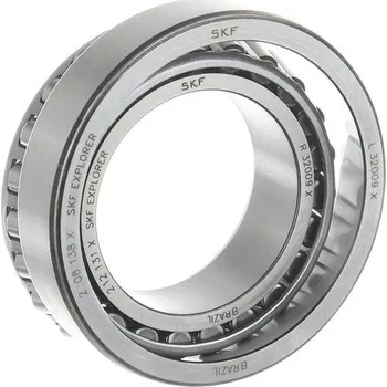 Ložisko převodovky Ložisko, převodovka SKF VKT 1126