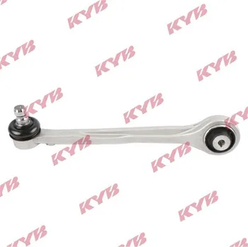 Zavěšení kol Řídicí páka, zavěšení kol KYB KSC4283