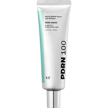 Pleťový krém VT Cosmetics PDRN Cream 100 50 ml