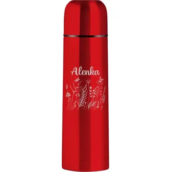 Termoska Termoska Louka