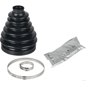 Hřídel nápravy Sada měchů, hnací hřídel HERTH+BUSS JAKOPARTS J2862009