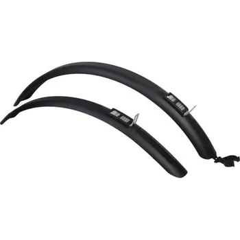 Blatník na kolo Zefal sada blatníků Teen 60