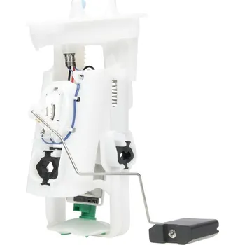 Palivový systém Palivová přívodní jednotka SIEMENS/VDO 2803580100302