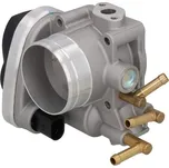 Hrdlo škrticí klapky KAMOKA 112008