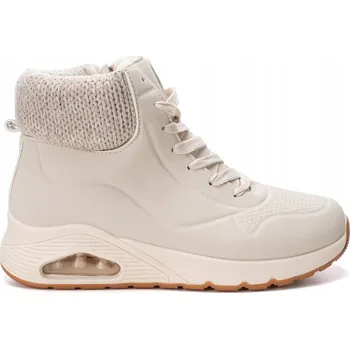 Dámské tenisky Permani Dámské sportovní boty Lino, velikost 36