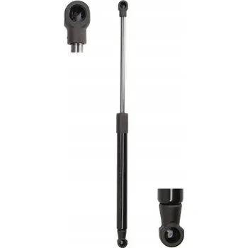 Kapota Plynová vzpěra, kapota motoru Magnum Technology MGS3007