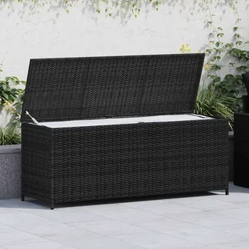 Stolička zahrada-XL Zatemňovací závěsy s háčky 2 ks samet starorůžové 140x225 cm 134525