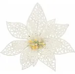 Springos CA0723 hvězda s klipem 11 x 11…