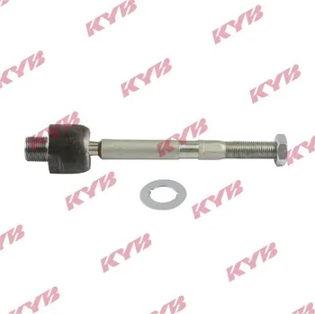 Táhlo řízení Axiální kloub, příčné táhlo řízení KYB KRE4131