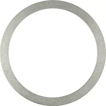 Matice CZ Distanční podložka 60x72x0,5 (JRL+FRT) | 97-1839 | AGROAD