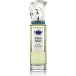 Sisley L'Eau Rêvée D'Ikar EDT 50 ml UNISEX