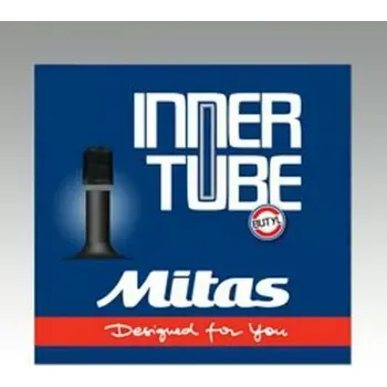 Duše na kolo Duše Mitas 29x2.5-3.0