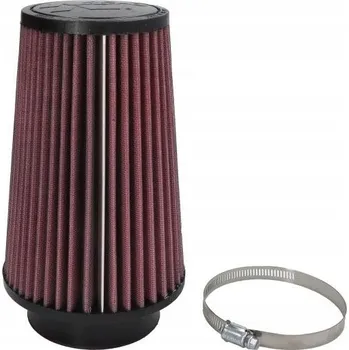 Filtr do auta K&N Filters RU-1045 Sportovní vzduchový filtr