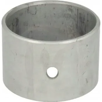 Ojnice Mahle 001 BB 19807 300 Pouzdro ložiska ojnice