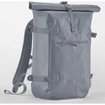 Quadra Voděodolný rolovací batoh QS575 Blue Grey 43 x 25 x 13 cm