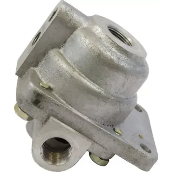 Ventil Ventil regulační brzdový | 443999258; 341530275; 4436121280; 443612280704 | AGROAD