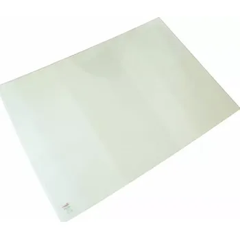 Autosklo KS Sklo čelní lepené (kouřové sklo) cca 129x85cm | 53.369.038 | AGROAD