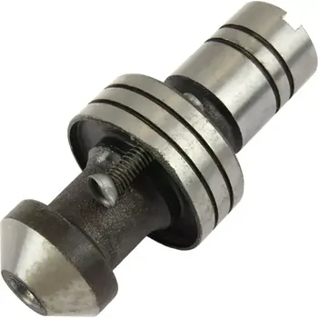 Ventil Ventil s pružinou | R8023R20010 | AGROAD