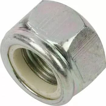 Matice CA original | 93-0139 | AGROAD