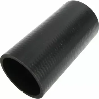 Zahradní hadice PL Spojovací hadice | 701101035B; 70-1101035 | AGROAD