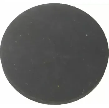 podložka Podložka | 5575-17-1026; 5575171025 | AGROAD