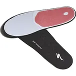 Specialized BG Custom, velikost 48-49