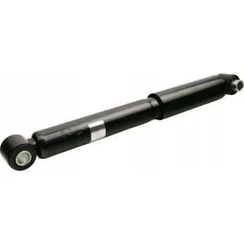 Zavěšení kol FAST TLUMIČ IVECO DAILY 14> ZADNÍ L/P PLYNOVÝ 33