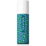 Energy TICK-A-TACK repelent 50 ml