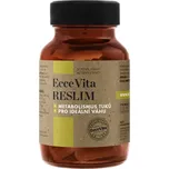 Ecce Vita Reslim 60 kapslí