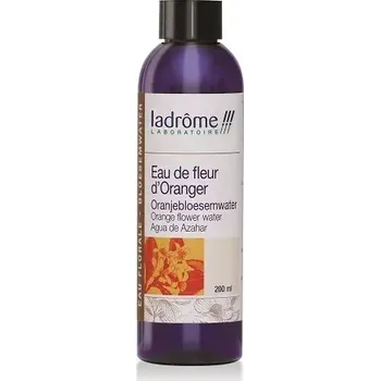 Ladrôme Hydrolát neroli - pomerančový květ 200 ml