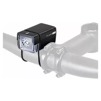 Příslušenství pro cyklistiku Přední světlo Specialized Flash 300 Headlight