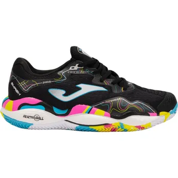 Pánská obuv Pánská obuv Joma Smash 2591 Vícebarevný (44)