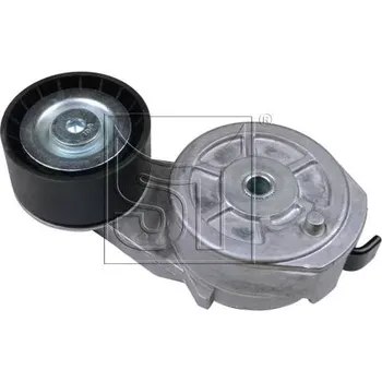 Rozvod motoru Napínák řemene | 20739751; 20935521; 21422765; APV1151 | AGROAD