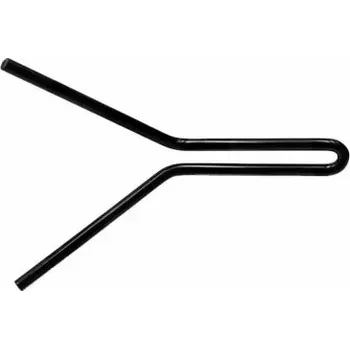 HORSCH Zavlačovač - pero | 23487402 | AGROAD