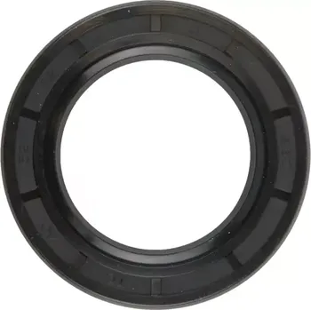 Gufero GP 40x62x12 UN029401.0, ČSN02940 | 97-4002; 40001280; MT055004; TX51820; TZ055004 | AGROAD