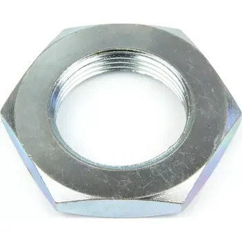 Matice Matice | 80.004.017 | AGROAD