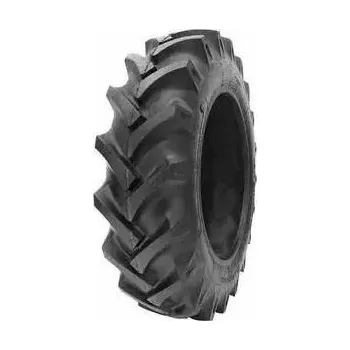 Pneu pro těžký stroj Pneu 15,5-38 12PR KNK 50 141A6 TT ÖZKA | 15 | AGROAD