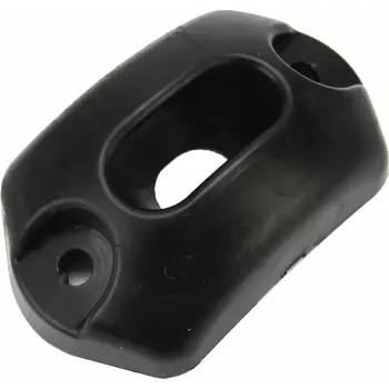 Vodítko pro psa Plastové vodítko | H168206-N; H202409 | AGROAD