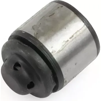 Příslušenství k čerpadlu Píst k Dopravnímu čerpadlu S50 | S98.0503; 397-965160 | AGROAD