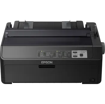 Tiskárna Jehličková tiskárna Epson C11CF39401